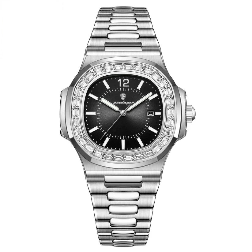 Poedagar Nautilos Diamond